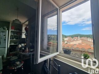  Immeuble à vendre 189 m²