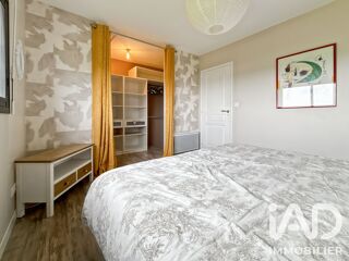  Maison à vendre 6 pièces 118 m²