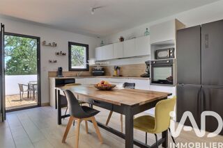  Maison � vendre 4 pi�ces 86 m�