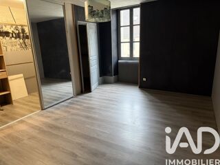  Maison à vendre 5 pièces 135 m²