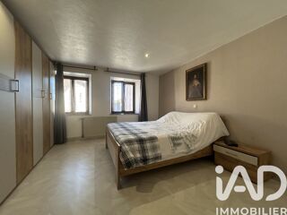  Maison à vendre 9 pièces 235 m²