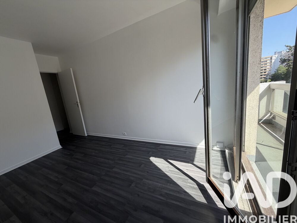 Vente Appartement Vente Appartement 2 pièces Créteil