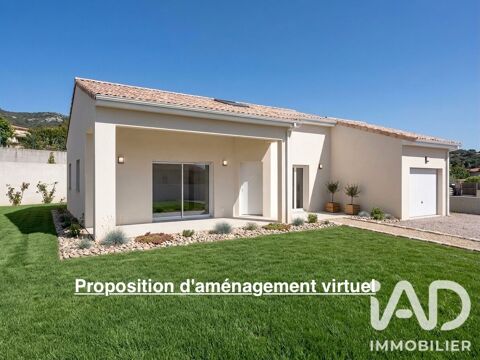 Image Annonce