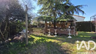  Maison � vendre 8 pi�ces 143 m�