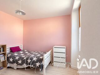 Vente Maison Vente Maison/villa 4 pièces Bilieu