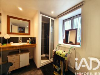  Maison à vendre 5 pièces 98 m²
