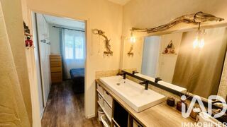  Appartement à vendre 2 pièces 51 m²