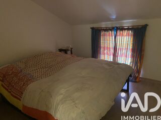  Maison à vendre 6 pièces 204 m²