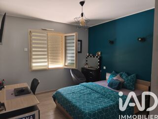  Maison � vendre 5 pi�ces 112 m�