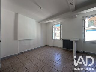  Maison à vendre 2 pièces 75 m²
