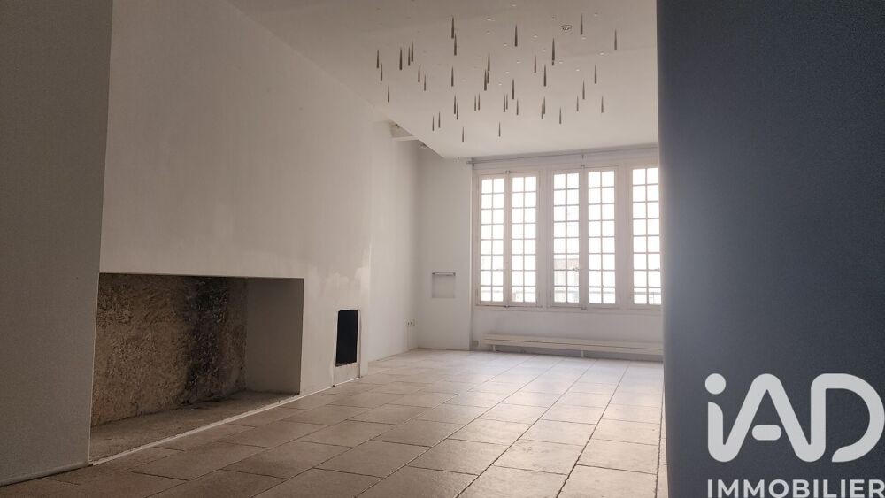 � vendre  Appartement Montpellier (34000)