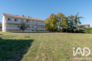 Vente Appartement Vente Appartement 3 pièces Marcy-l'Étoile