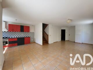  Appartement à vendre 4 pièces 83 m²