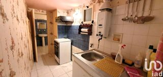  Maison à vendre 6 pièces 92 m²