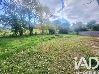  Maison � vendre 4 pi�ces 95 m�
