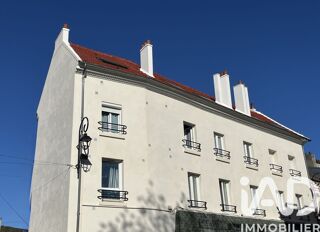  Appartement à vendre 1 pièce 26 m²