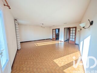 Immeuble à vendre 155 m²