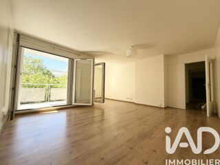 Appartement � vendre 3 pi�ces 74 m�