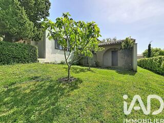  Maison à vendre 5 pièces 173 m²