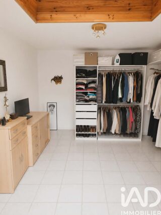  Maison à vendre 2 pièces 91 m²