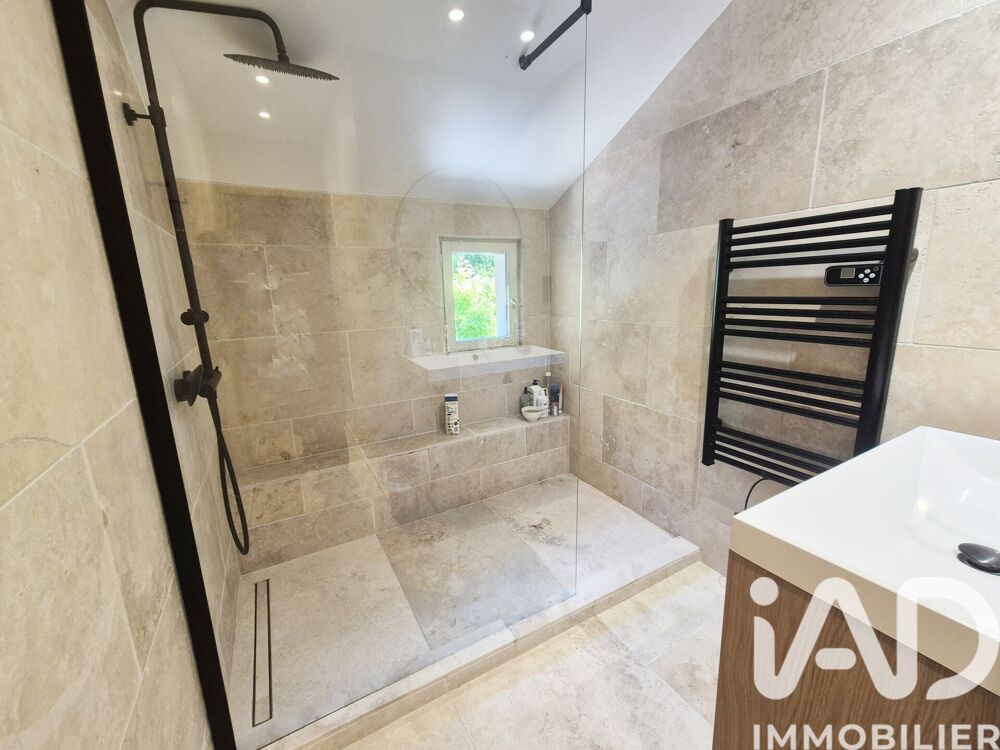 � vendre  Maison Aix-en-Provence (13100)