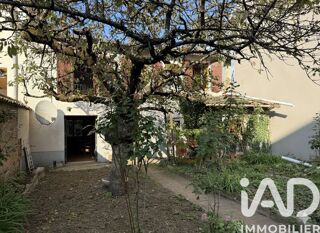  Maison à vendre 6 pièces 120 m²