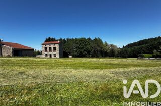  Maison à vendre 5 pièces 81 m²