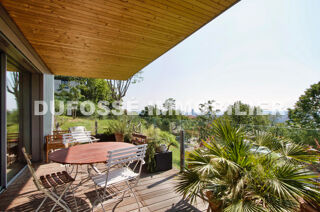  Appartement � vendre 5 pi�ces 115 m�