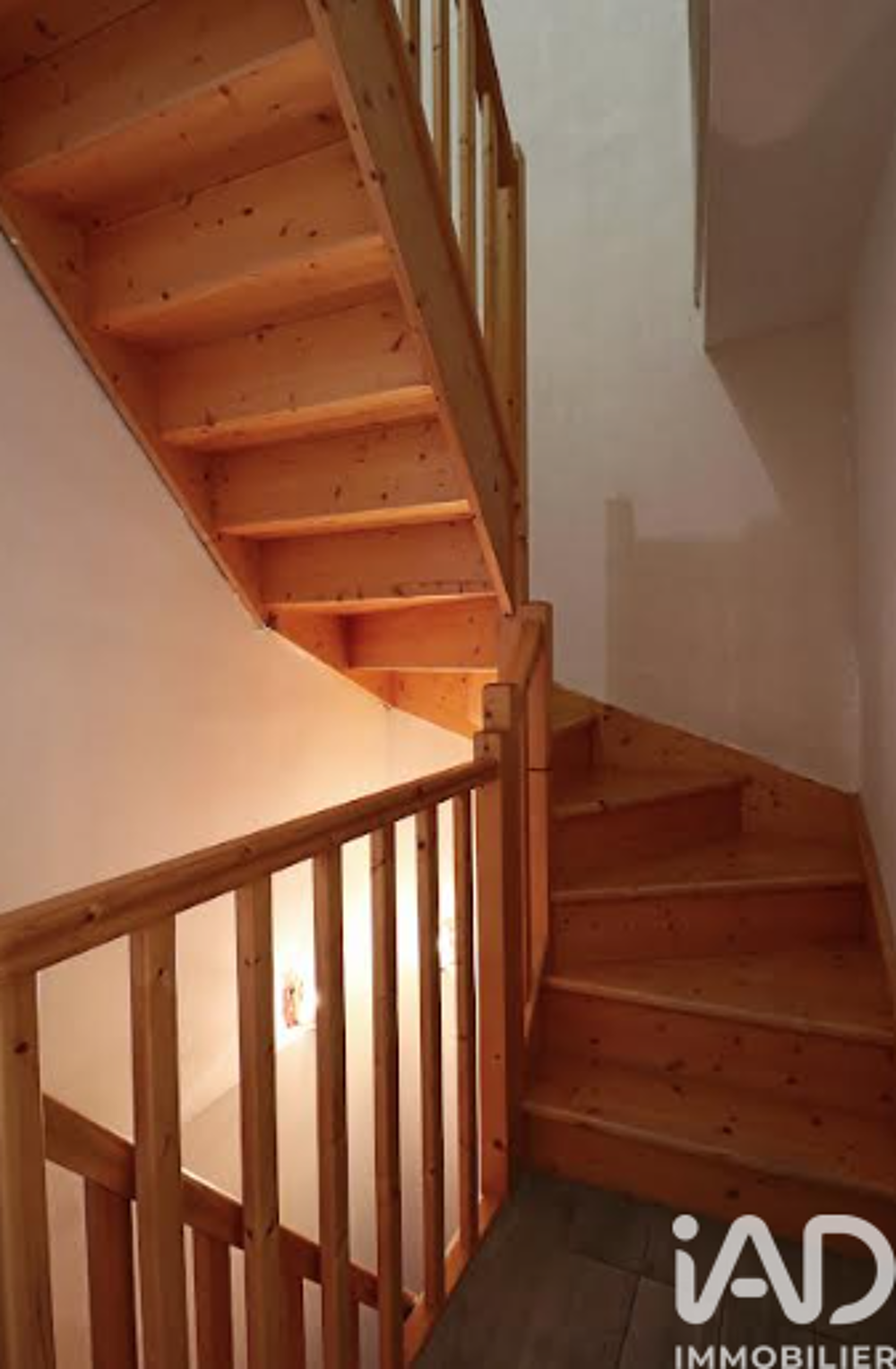 Vente Maison Vente Maison/villa 3 pièces Pélissanne
