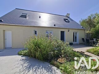  Maison � vendre 5 pi�ces 125 m�