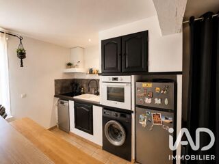  Appartement à louer 3 pièces 57 m²