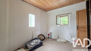  Maison � vendre 4 pi�ces 96 m�
