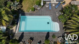  Maison à vendre 9 pièces 173 m²