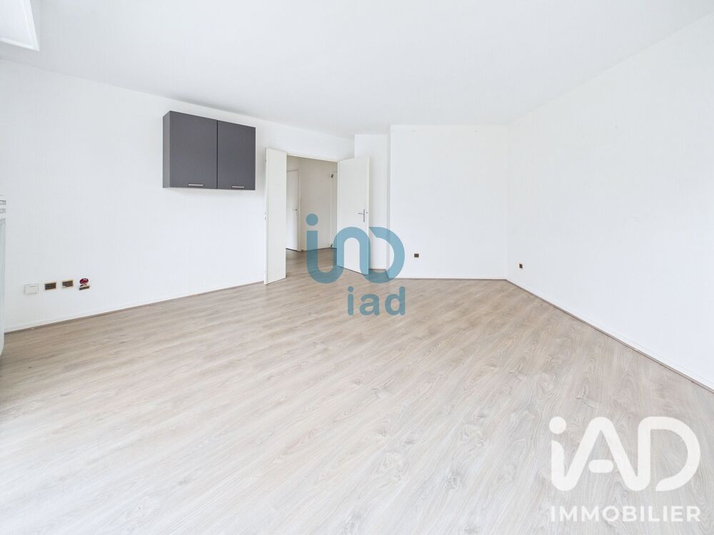 Vente Appartement Vente Appartement 2 pièces Montrouge