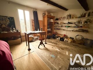  Maison � vendre 3 pi�ces 70 m�