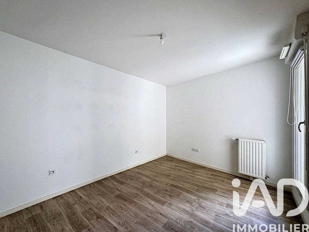 Vente Appartement Vente Appartement 2 pièces Triel-sur-seine