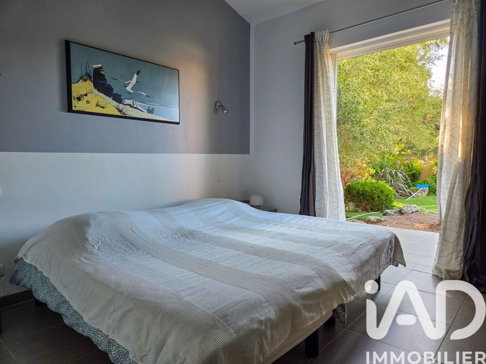 à vendre  Maison Porto-Vecchio (20137)