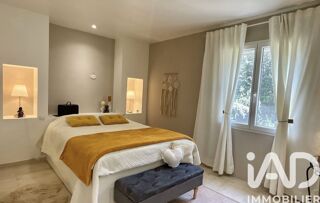  Maison à vendre 4 pièces 108 m²