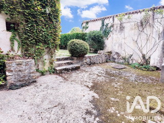  Maison à vendre 14 pièces 337 m²