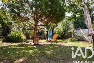  Maison � vendre 6 pi�ces 100 m�