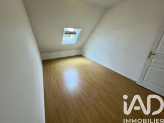  Appartement à vendre 3 pièces 65 m²