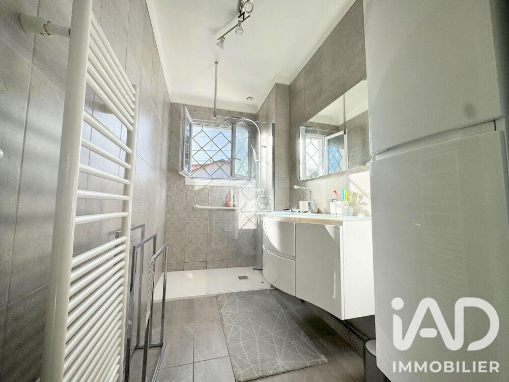 à vendre  Maison Pornic (44210)