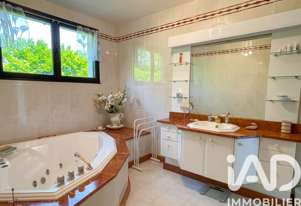 à vendre  Maison Draguignan (83300)