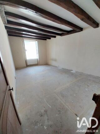  Maison à vendre 4 pièces 139 m²