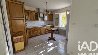  Maison à vendre 5 pièces 91 m²