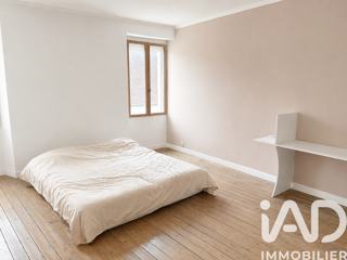  Maison à vendre 8 pièces 230 m²