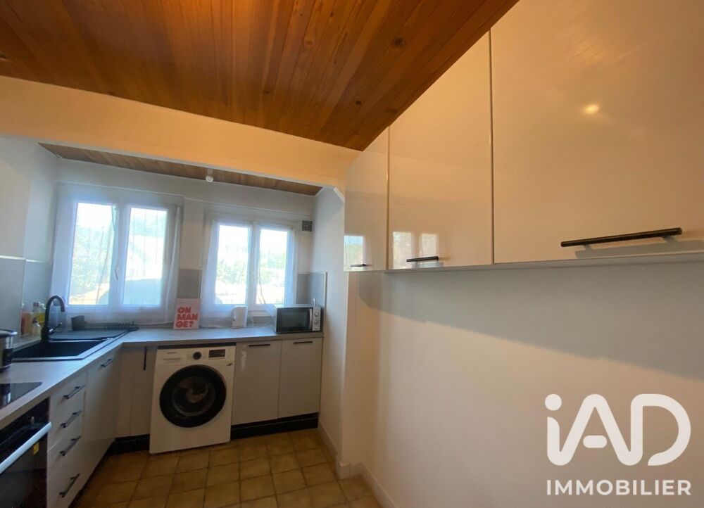 Vente Appartement Vente Appartement 4 pièces Neuilly-sur-marne