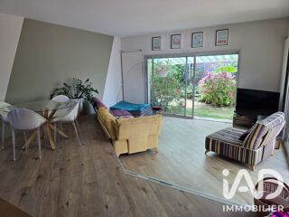  Maison à vendre 7 pièces 192 m²