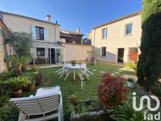  Maison � vendre 5 pi�ces 180 m�