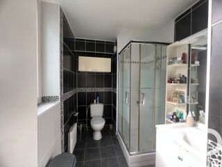  Appartement � vendre 2 pi�ces 38 m�